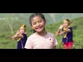 MANN - Minchama Rai || New Nepali Music Video 2022 || New Nepali Song Mann 