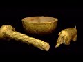 Search For The Lost Kingdom Of Mapungubwe | Secrets Of The Sacred Hill | Timeline