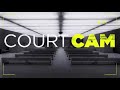Court Cam: Top 6 Wildest Sentencing Hearings | A&E