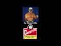 Jim Cornette on Mr. Wrestling II