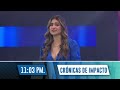 Willax en vivo - AMOR Y FUEGO - 21/05/2024  | Willax Televisión