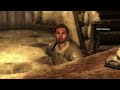 Let's Play Fallout 3 | Part 3 - Not a Nice Guy