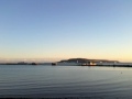 Scenes from the Harbour.mp4