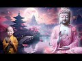 Chấp Nhận và Giải Thoát: Phật Dạy về Tai Hại của Ganh Ghét và Đố Kị