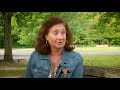 Susan shares her story of living 25 years with a transplanted liver | Ohio State Medical Center