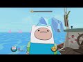 Trash Tuesdays Adventure Time: Pirates of the Enchiridion