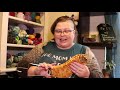 Granny is a Flailer: The Knitted Bean, Ep 19