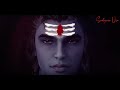 Why Did LORD SHIVA Choose KAILAS? | How KAILASH PARVAT Looks Like? | Kailash Mansarovar | Sadhguru