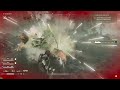 ||Helldivers 2|| NightPun .pt 50 (no commentary)