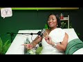 EP 8| Queen Lee on being hated by fellow married women | “ my husband this my husband that” attack