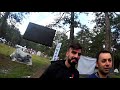 #motorcycle #mongolia From Estonia to Mongolia via Portugal By Motorcycle Mototrip PART 5