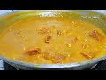 Delicious & Tender💯👌 Slow Cooker Beef Recipe❗ Step by Step Best Kare-Kare Method, Kare-Kare recipe