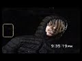 Kari - Yea Yea  (Official Music Video)  {Dir. by Xion Dakari}