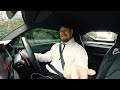 FIRST DRIVE - 480bhp Tuned Toyota Supra *STAGE 2*