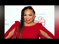 Tisha Campbell's Net Worth Lifestyle 2024 (Kids, Husband, Career, Cars, houses and more)
