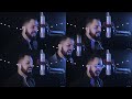 Backstreet Boys - Shape Of My Heart | Cover By FabioLiveMusic