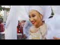 The Viral Traditional Igbo Wedding That Broke The internet