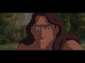 The Secret Relations Between Disney Movie Princesses [Documentary]