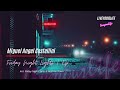 Miguel Angel Castellini - Hold me Down (Preview) [Liveyourlife] ♫ Vocal Synthwave 2022 ♫