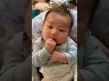 baby funny and cute vs doctor || baby cute crying L001