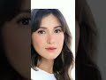 Give Yourself to the Lord  by Camille Prats Video Credits to @isrelraztytaberl TikTok Account