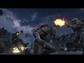 Halo Infinite Favorite Moments