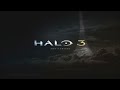 Halo 3 Warthog Run OST [HQ]