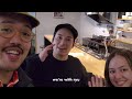 What to Do and Eat in Hiroshima 🇯🇵 Best Okonomiyaki at Okonomimura, Shopping, Japan Travel Vlog 2024