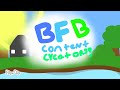 BFBCC INTRO V3 reanimated for episode three