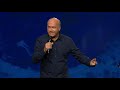 How to Overcome Sin (With Greg Laurie)