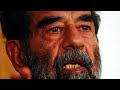 Saddam Hussein - Rule & Misrule in Iraq Documentary