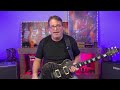 Pentatonic Scale HACK: The SIMPLE Trick to Make Your Solos Sound LEGENDARY | Lead Guitar
