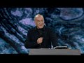 Give Me This Mountain: Harvest + Greg Laurie