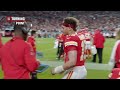 How Mahomes Made 3rd & 15 Magic in Super Bowl LIV | NFL Turning Point