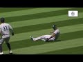 Aaron Hicks being awful for 3 minutes
