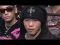 Full Fight | 斎藤裕 vs. 平本蓮 / Yutaka Saito vs. Ren Hiramoto - RIZIN LANDMARK 5