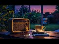 Chill Background Music for Relax, Study, Cofee time and Sleeping