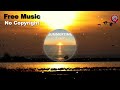 [Free No Copyright All Music] Summertime by Eric Lund