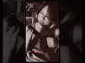Dream a little dream of me by Doris Day (ukulele cover)