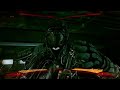 Alien VS Predator 2010 EP. 4-5  The New lord