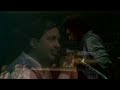 George Harrison & Ravi Shankar's Orchestra - Dispute and Violence (Live)