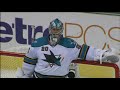 Most Memorable Saves From All 31 NHL Teams