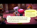 Animal Crossing: New Horizons - K.K. Slider's Secret Songs