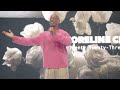 This Will Give You More | Pastor Earl McClellan | Shoreline City Church
