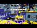 [Splatoon] 5 Cool Glitches!