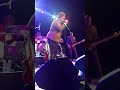 The Mountain Goats- Fresh Tattoo, live 10/29/2023