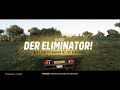 Forza Horizon 5 - Eliminator : With a Level 1 Lamborghini Centenario in Final)