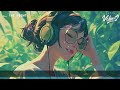 Good Vibes Song 🍀 Chill Spotify Playlist Covers | Romantic English Songs With Lyrics