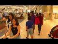MALL OF ASIA on Father's Day | Surprising Crowds and Festive Atmosphere | Walking Tour