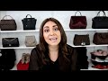 Handbag Storage | Tips & Recommendations | Minks4All